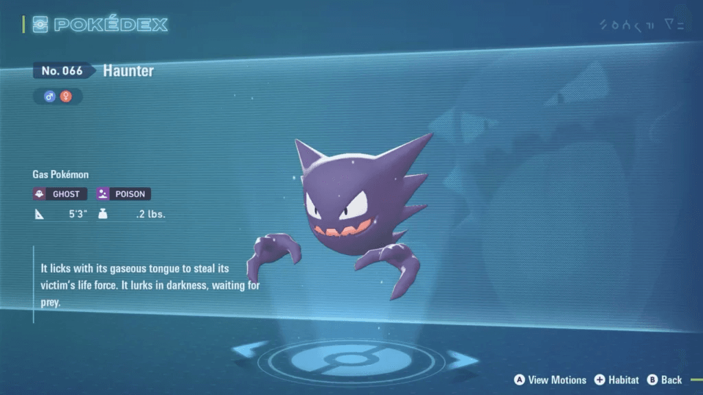 Legends ZA Potato Quality Camera