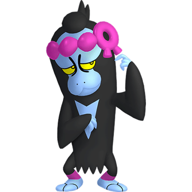 Munkidori