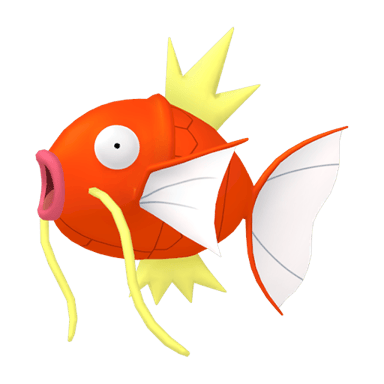 Magikarp