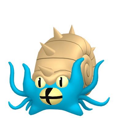 Omastar