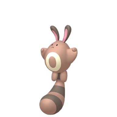 Sentret