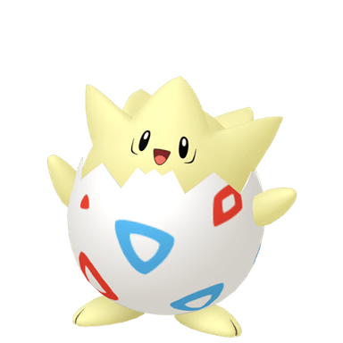 Togepi