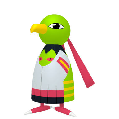 Xatu