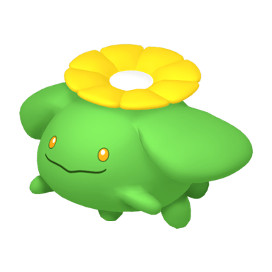 Skiploom