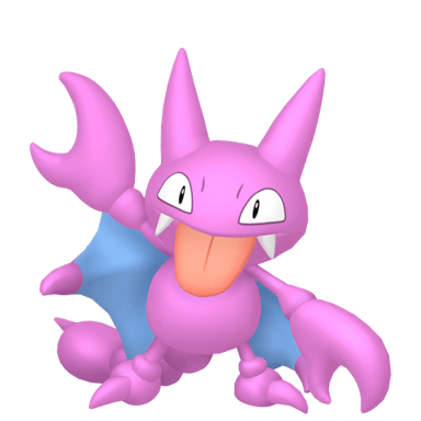 Gligar