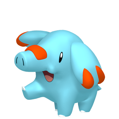 Phanpy