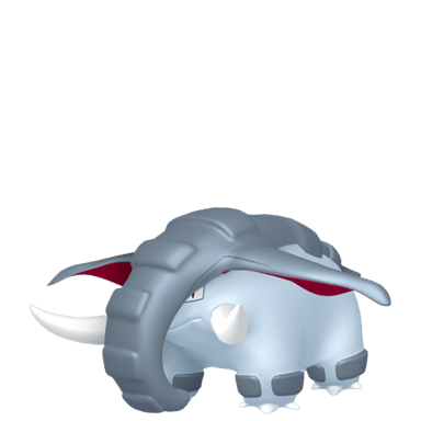 Donphan