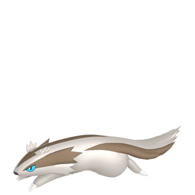 Linoone