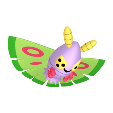 Dustox