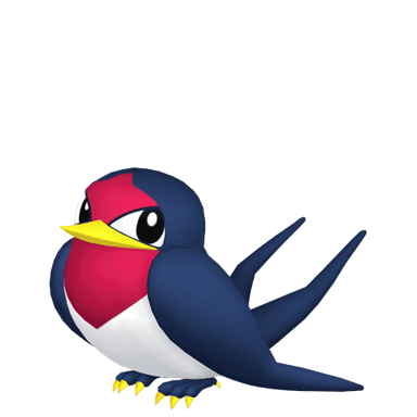 Taillow