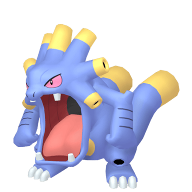 Exploud