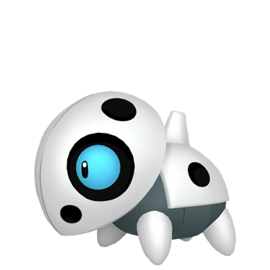 Aron