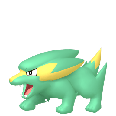 Electrike