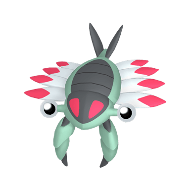 Anorith