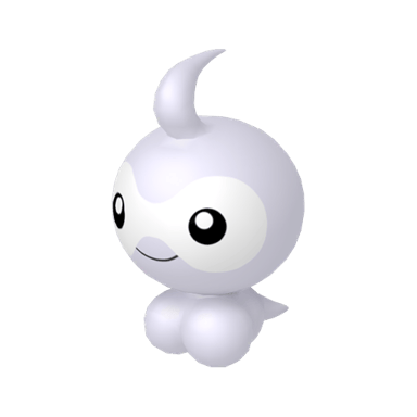 Castform
