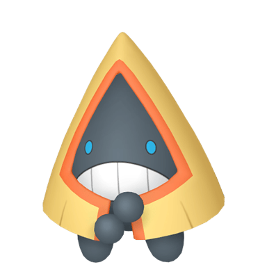 Snorunt