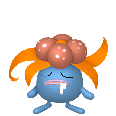 Gloom