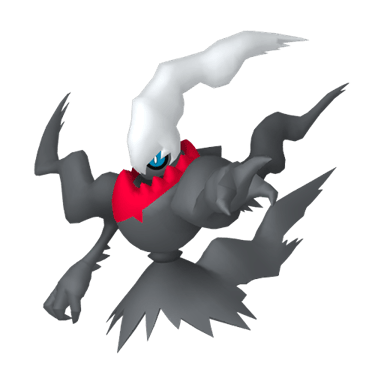 Darkrai