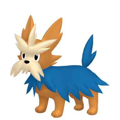 Herdier