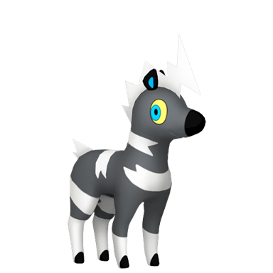 Blitzle