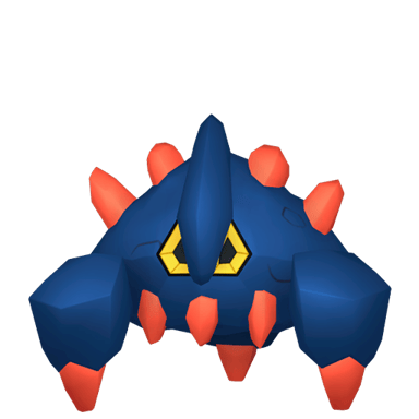 Boldore