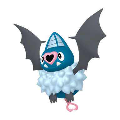 Swoobat