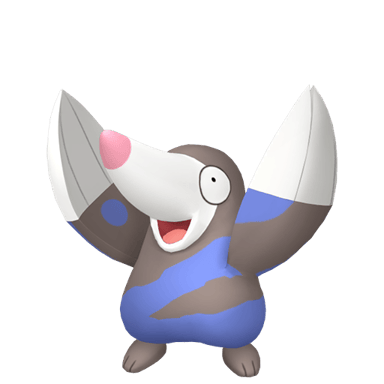 Drilbur