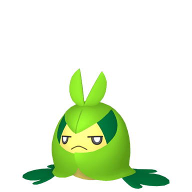 Swadloon