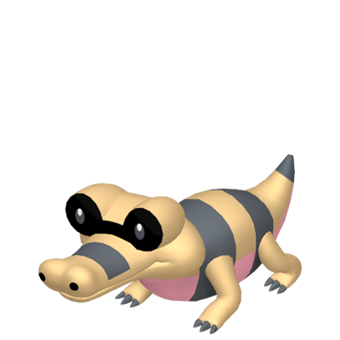 Sandile