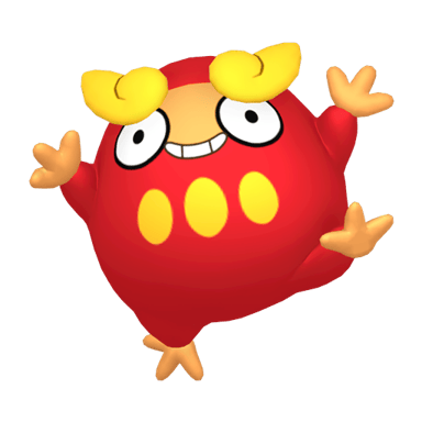 Darumaka