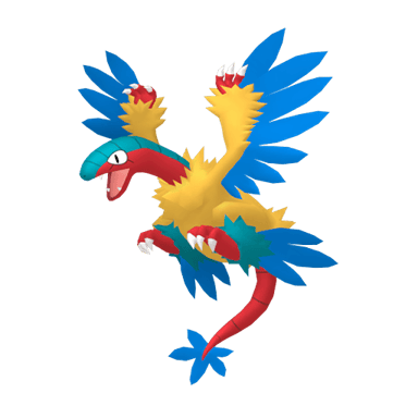 Archeops