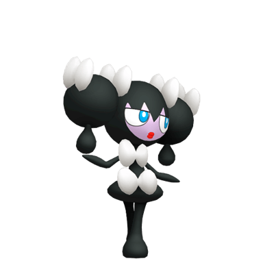 Gothorita