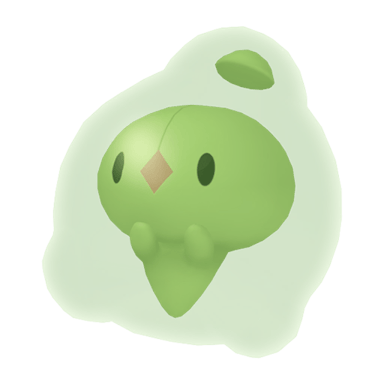 Duosion