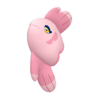 Alomomola