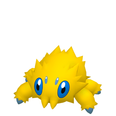Joltik