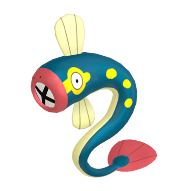 Eelektrik