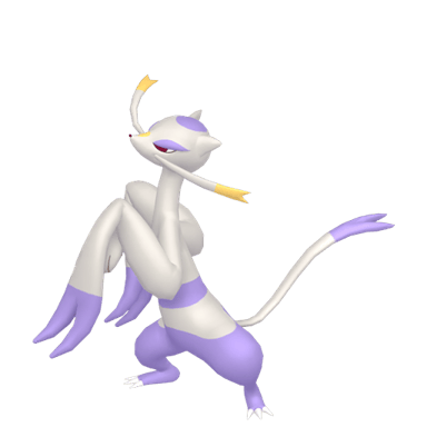 Mienshao