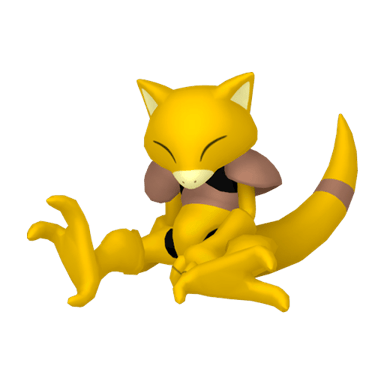 Abra