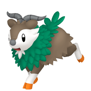 Skiddo