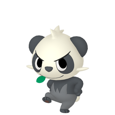 Pancham