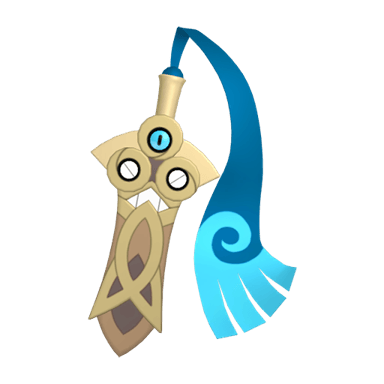 Honedge