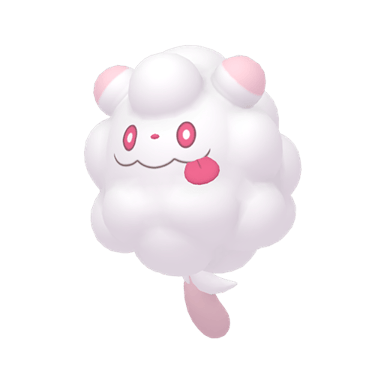 Swirlix