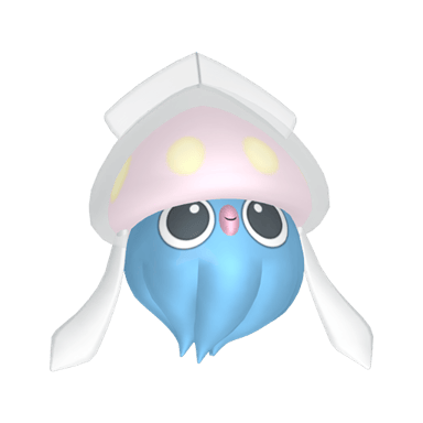Inkay