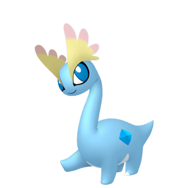 Amaura