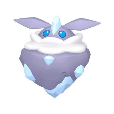 Carbink