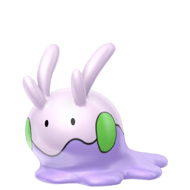 Goomy