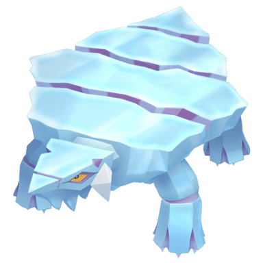 Avalugg