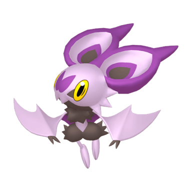 Noibat