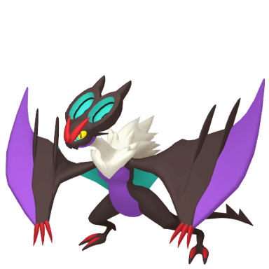 Noivern