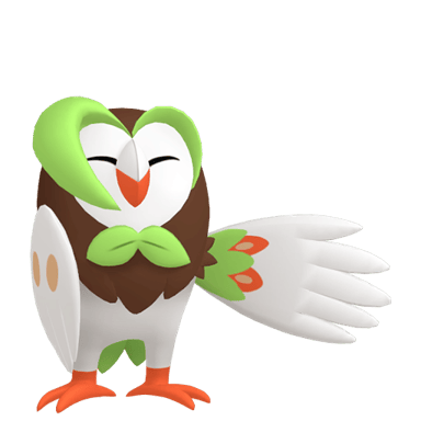 Dartrix